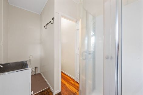 Photo of property in 96a Malfroy Road, Victoria, Rotorua, 3010