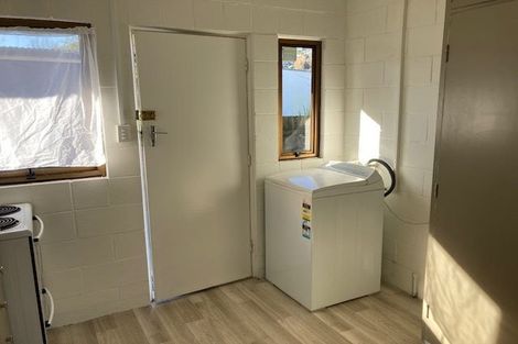 Photo of property in 61 Beach Road, Tahunanui, Nelson, 7011