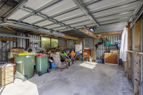 Photo of property in 30 Doone Street, Lynmouth, New Plymouth, 4310