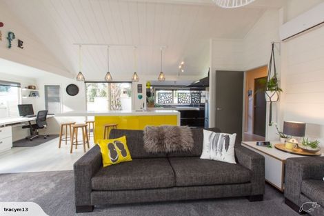 Photo of property in 32 Pacific Avenue, Mount Maunganui, 3116