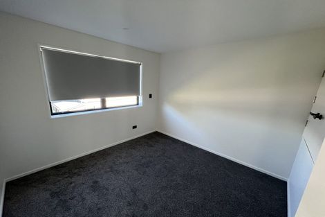 Photo of property in 484 Gloucester Street, Linwood, Christchurch, 8011