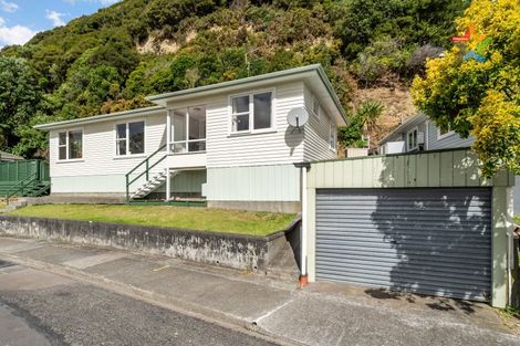 Photo of property in 65 Cleary Street, Waterloo, Lower Hutt, 5011
