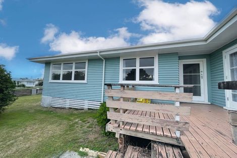 Photo of property in 47 Philip Street, Tokoroa, 3420