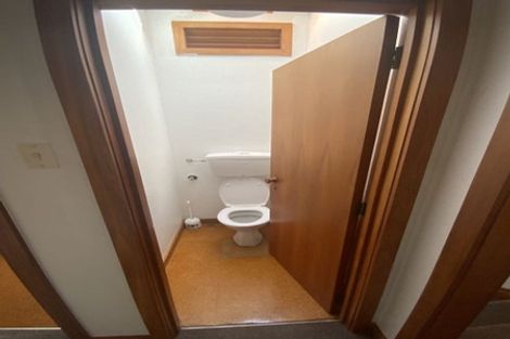 Photo of property in 16 Edmund Street, Saint Heliers, Auckland, 1071