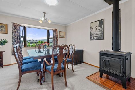 Photo of property in 4 Mcdonald Way, Lansdowne, Masterton, 5810