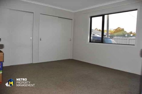 Photo of property in 54a King Street, Mosgiel, 9024