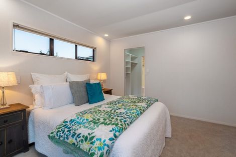 Photo of property in 4/12 Stratford Avenue, Milford, Auckland, 0620