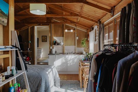 Photo of property in 3 Baird Road, Waiotahe, Opotiki, 3198