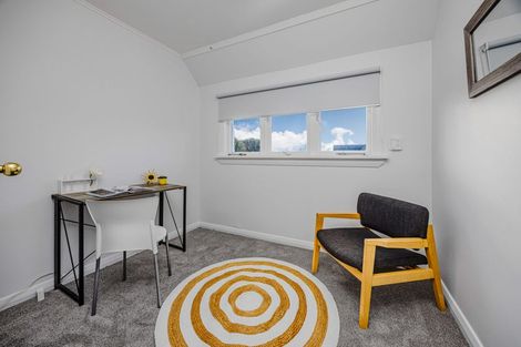 Photo of property in 23 Clark Road, Pahurehure, Papakura, 2113