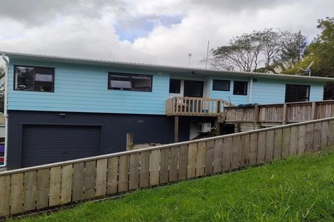 Photo of property in 24b Tikorangi Place, Morningside, Whangarei, 0110