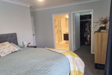 Photo of property in 1/458 Great South Road, Opaheke, Papakura, 2113