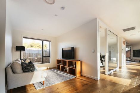 Photo of property in 412 Papanui Road, Strowan, Christchurch, 8052