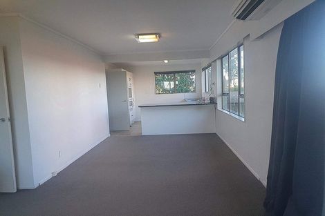 Photo of property in 64 Cypress Drive, Maungaraki, Lower Hutt, 5010