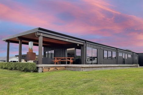 Photo of property in 78b Falls Road, Waerenga, Te Kauwhata, 3782