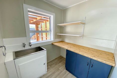 Photo of property in 11 Downing Street, Hoon Hay, Christchurch, 8025