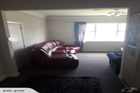 Photo of property in 165 Cook Street, West End, Palmerston North, 4410