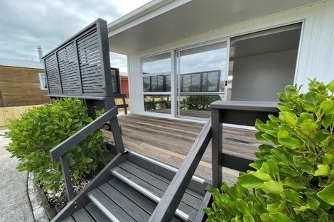 Photo of property in 7 Carter Street, Mount Maunganui, 3116