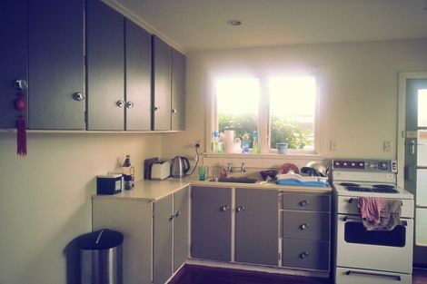 Photo of property in 2/10 Straven Road, Riccarton, Christchurch, 8011