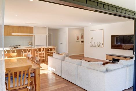 Photo of property in 30b Riddell Road, Kerikeri, 0230