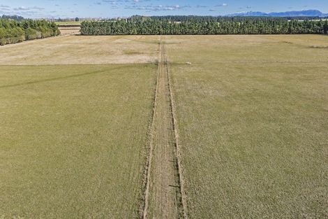 Photo of property in 1349 Wolffs Road, West Eyreton, Rangiora, 7475