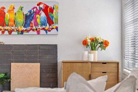 Photo of property in 57 Amberley Avenue, Te Atatu South, Auckland, 0610