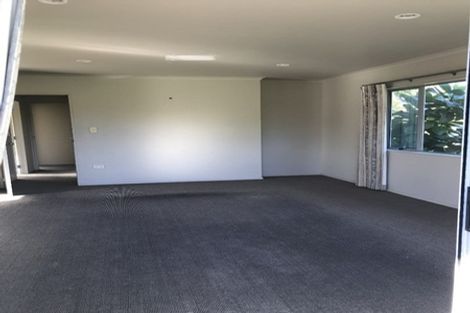 Photo of property in 452 Omokoroa Road, Omokoroa, Tauranga, 3172