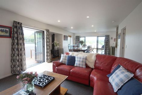 Photo of property in 35b Denby Place, Hanmer Springs, 7334