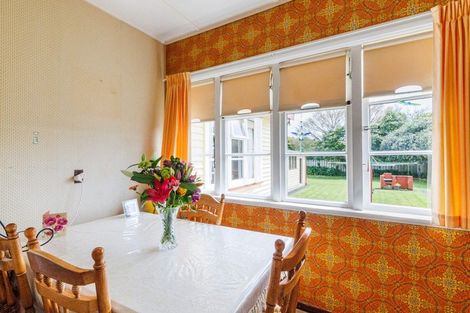 Photo of property in 59 Manson Street, Terrace End, Palmerston North, 4410