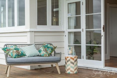 Photo of property in 1713 State Highway 12, Paparoa, 0571