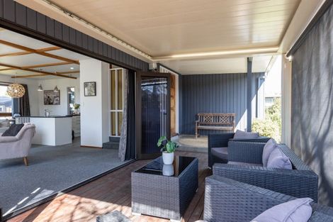 Photo of property in 24 Harpham Street, Taradale, Napier, 4112