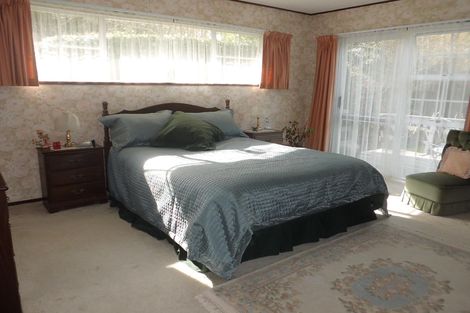 Photo of property in 41 Richard Pearse Drive, Temuka, 7920