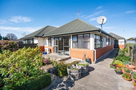 Photo of property in 176b High Street, Blenheim, 7201