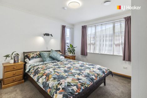 Photo of property in 103 Surrey Street, Forbury, Dunedin, 9012