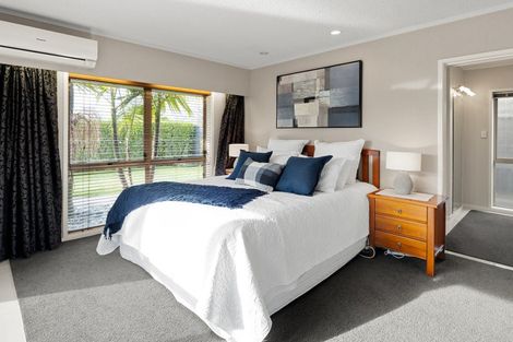 Photo of property in 10 Wilfred Street, St Andrews, Hamilton, 3200