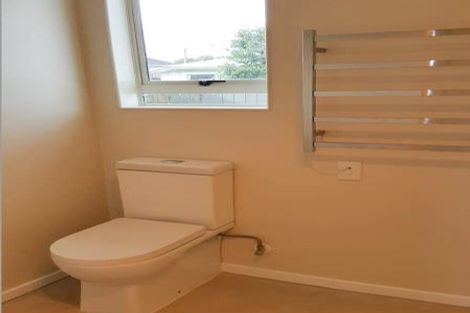 Photo of property in 2/16 Latham Avenue, Pakuranga, Auckland, 2010