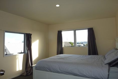 Photo of property in 527b Saint Asaph Street, Phillipstown, Christchurch, 8011