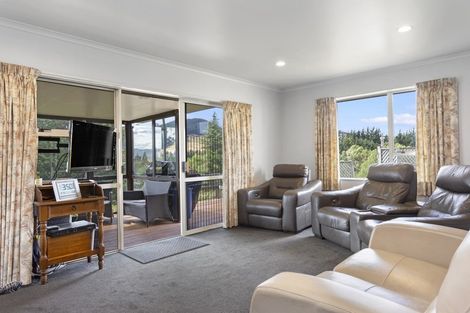 Photo of property in 18 Valley Road, Greta Valley, 7387