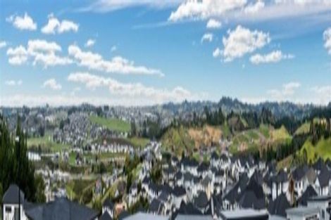 Photo of property in 13 Manawanui Way, Orewa, 0931