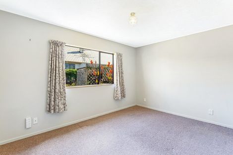 Photo of property in 34b Church Street, Mosgiel, 9024