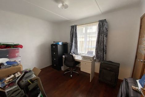 Photo of property in 36 High Street, Eltham, 4322