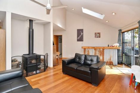 Photo of property in 56a Buckleys Road, Rangiora, 7400