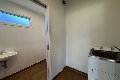 Photo of property in 42 Winton Street, St Albans, Christchurch, 8014