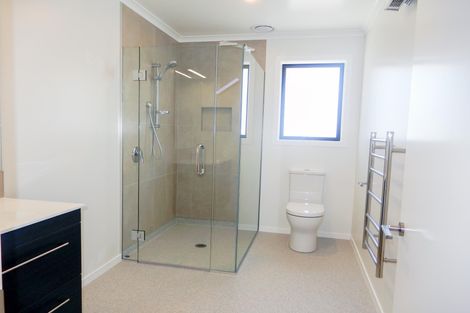 Photo of property in 16b Clydesdale Drive, Holmes Hill, Oamaru, 9401