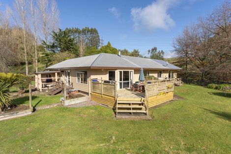Photo of property in 67 Tuhingamata Road, Oruanui, Taupo, 3384