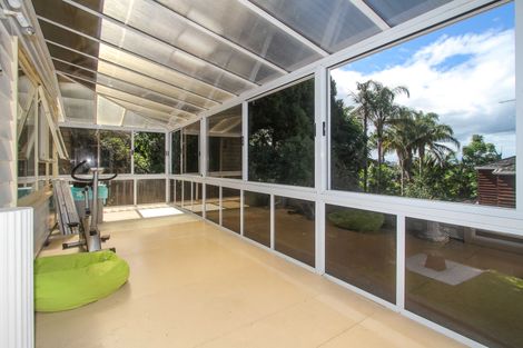 Photo of property in 1/19 Mcdowell Crescent, Hillcrest, Auckland, 0627