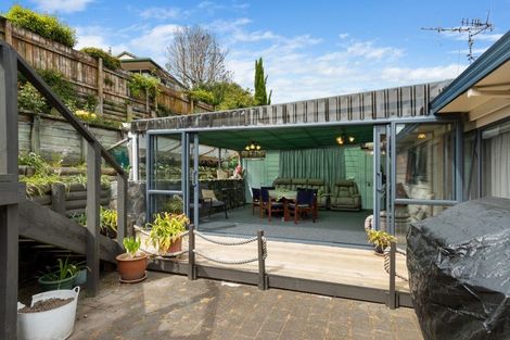 Photo of property in 25 Village Park Drive, Welcome Bay, Tauranga, 3112