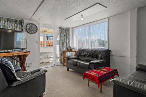 Photo of property in 52 Bureta Road, Otumoetai, Tauranga, 3110