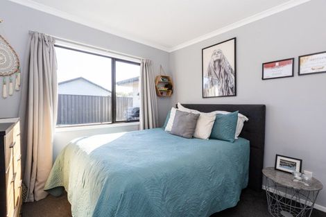 Photo of property in 6 Chatham Mews, Flaxmere, Hastings, 4120