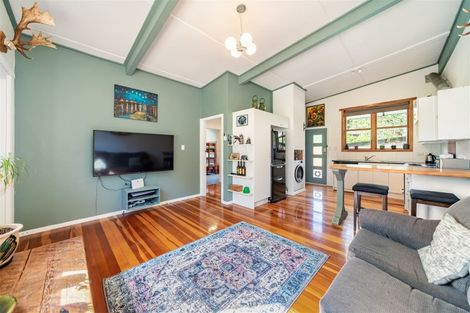 Photo of property in 1/457 Fergusson Drive, Trentham, Upper Hutt, 5018