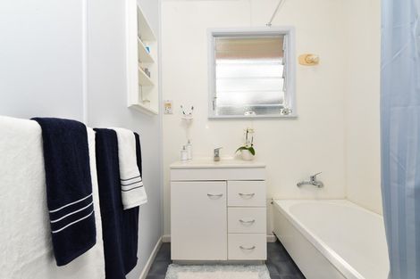 Photo of property in 738 River Road, Chartwell, Hamilton, 3210